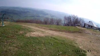 Пилипець 29 квітня 2018 року, 2018-04-29 10:00