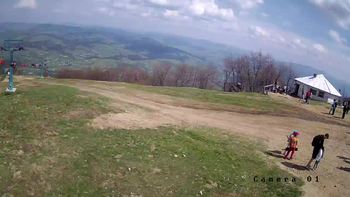 Пилипець 29 квітня 2018 року, 2018-04-29 13:00