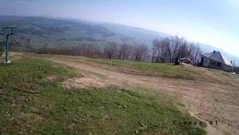 Пилипець 30 квітня 2018 року, 2018-04-30 10:00