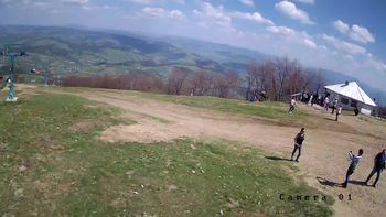 Пилипець 30 квітня 2018 року, 2018-04-30 13:00