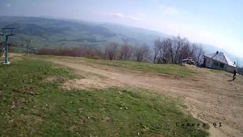 Пилипець 1 травня 2018 року, 2018-05-01 10:00