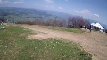 Пилипець 1 травня 2018 року, 2018-05-01 13:00