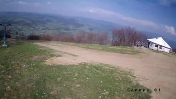 Пилипець 1 травня 2018 року, 2018-05-01 16:00