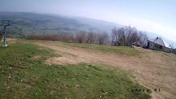 Пилипець 2 травня 2018 року, 2018-05-02 10:00