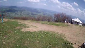 Пилипець 2 травня 2018 року, 2018-05-02 13:00