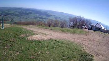 Пилипець 3 травня 2018 року, 2018-05-03 10:00