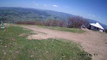 Пилипець 3 травня 2018 року, 2018-05-03 13:00