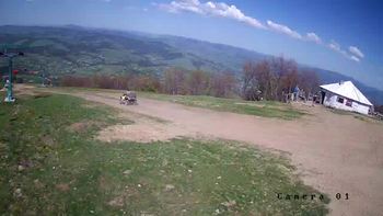Пилипець 3 травня 2018 року, 2018-05-03 16:00