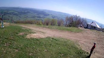 Пилипець 4 травня 2018 року, 2018-05-04 10:00
