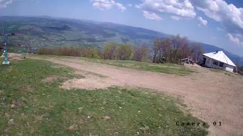 Пилипець 4 травня 2018 року, 2018-05-04 13:00