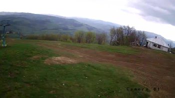 Пилипець 4 травня 2018 року, 2018-05-04 16:00