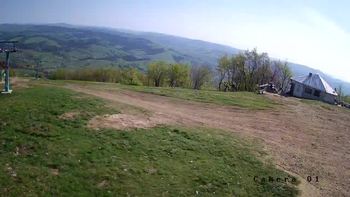 Пилипець 6 травня 2018 року, 2018-05-06 10:00