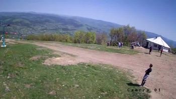 Пилипець 6 травня 2018 року, 2018-05-06 13:00