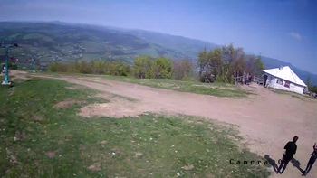 Пилипець 6 травня 2018 року, 2018-05-06 16:00