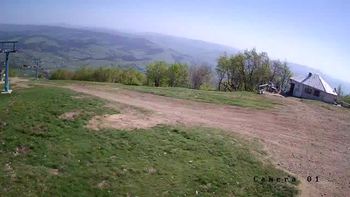 Пилипець 9 травня 2018 року, 2018-05-09 10:00
