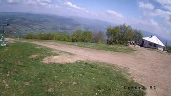 Пилипець 9 травня 2018 року, 2018-05-09 13:00
