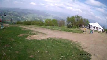 Пилипець 9 травня 2018 року, 2018-05-09 16:00