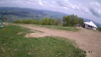 Пилипець 10 травня 2018 року, 2018-05-10 13:00