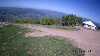 Пилипець 12 травня 2018 року, 2018-05-12 16:00