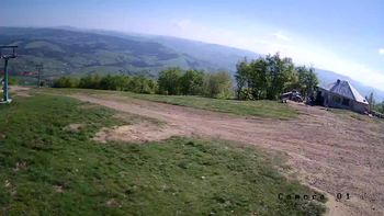 Пилипець 13 травня 2018 року, 2018-05-13 10:00