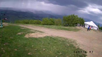 Пилипець 13 травня 2018 року, 2018-05-13 16:00