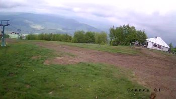 Пилипець 19 травня 2018 року, 2018-05-19 13:00
