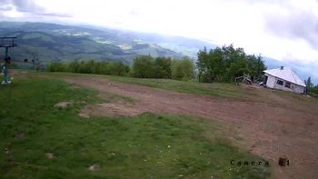 Пилипець 20 травня 2018 року, 2018-05-20 10:00