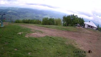 Пилипець 20 травня 2018 року, 2018-05-20 13:00