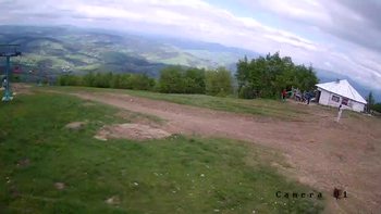 Пилипець 20 травня 2018 року, 2018-05-20 16:00