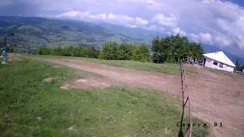 Пилипець 25 травня 2018 року, 2018-05-25 16:00