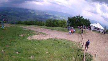 Пилипець 26 травня 2018 року, 2018-05-26 13:00