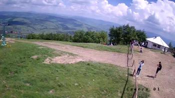 Пилипець 27 травня 2018 року, 2018-05-27 13:00