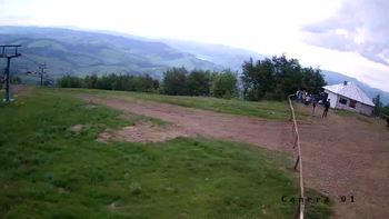 Пилипець 27 травня 2018 року, 2018-05-27 16:00