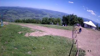 Пилипець 28 травня 2018 року, 2018-05-28 13:00