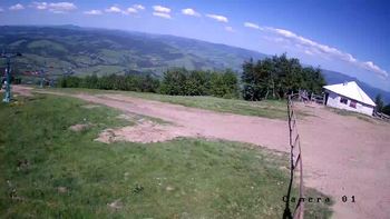 Пилипець 29 травня 2018 року, 2018-05-29 16:00