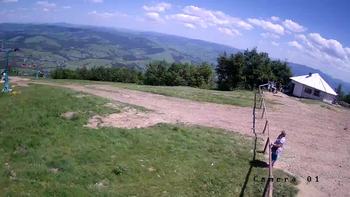 Пилипець 30 травня 2018 року, 2018-05-30 13:00