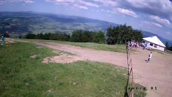 Пилипець 30 травня 2018 року, 2018-05-30 16:00