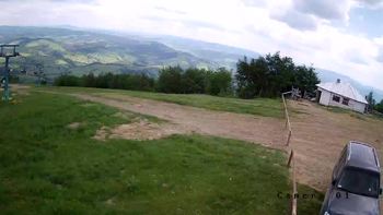 Пилипець 1 червня 2018 року, 2018-06-01 13:00