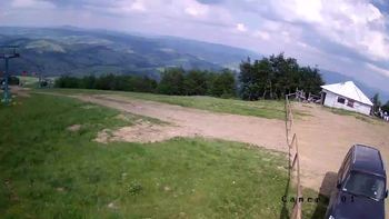 Пилипець 1 червня 2018 року, 2018-06-01 16:00