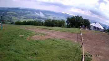 Пилипець 2 червня 2018 року, 2018-06-02 10:00