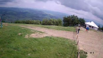 Пилипець 2 червня 2018 року, 2018-06-02 13:00