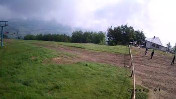 Пилипець 3 червня 2018 року, 2018-06-03 10:00