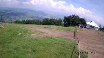 Пилипець 3 червня 2018 року, 2018-06-03 13:00