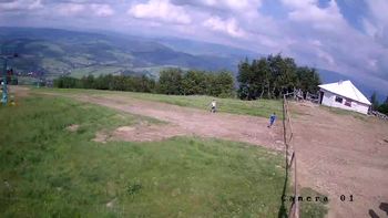 Пилипець 3 червня 2018 року, 2018-06-03 16:00