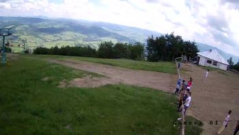 Пилипець 4 червня 2018 року, 2018-06-04 13:00