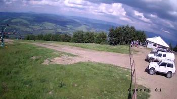 Пилипець 4 червня 2018 року, 2018-06-04 16:00