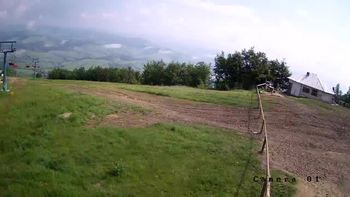Пилипець 5 червня 2018 року, 2018-06-05 10:00