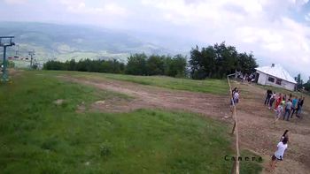 Пилипець 5 червня 2018 року, 2018-06-05 13:00