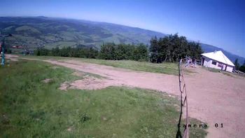 Пилипець 6 червня 2018 року, 2018-06-06 16:00