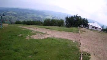 Пилипець 7 червня 2018 року, 2018-06-07 10:00